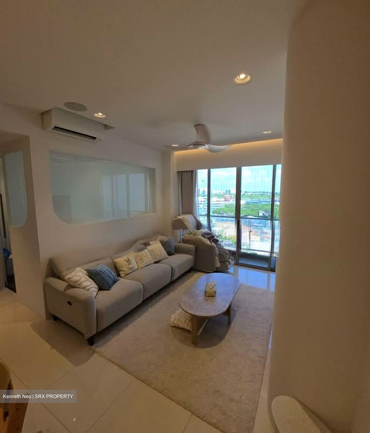 Sea Horizon (D18), Condominium #570932181